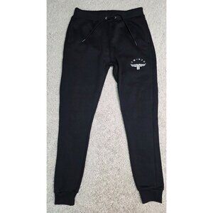 Twinzo Mens Sweat-Pants size 2XL